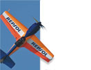 26th FAI WAC 2011 World Aerobatic Championship Foligno (PG)
