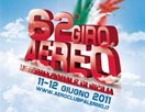 62nd International Air Tour of Sicily