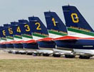 Cagliari Air Show
