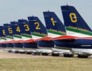 Cagliari Air Show