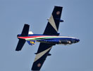 Chioggia Air Show (VE)