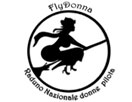 Flydonna Caposile
