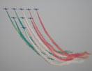Gallipoli Air Show