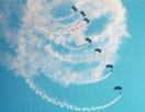 Italy Aviation Day - Expo 2011 - L'Aquila