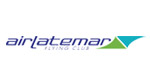 Airlatemar