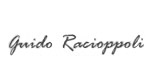 Guido Racioppoli
