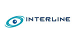 Interline