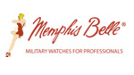 Memphis Belle