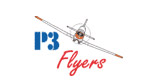 P3 Flyers