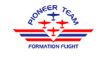 Pioneer Team