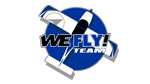 Wefly Team