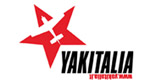 Yakitalia