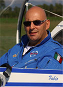 Fabio Iannacone