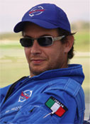 Ivan Prizzon