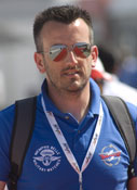 Marco Taufer